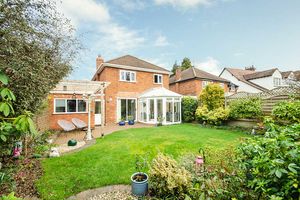 Photo 28- click for photo gallery